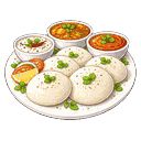 Idli icon